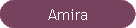 Amira
