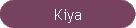 Kiya