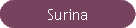 Surina